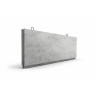 Блок шкафной стенки БШ40.18-ТАIII в Нижнем Тагиле