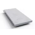 переходной блок ПП-1-1030