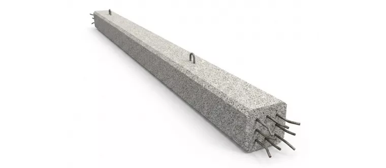 Стойка Ст-3