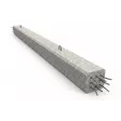 Стойка С-1