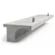 Карнизная панель ПК-5
