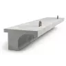 Карнизная панель ПК-5