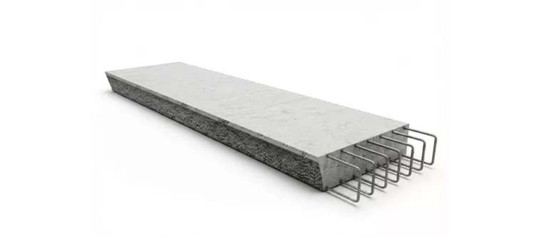 Плита переходная ПК400.124.25-ТА-60
