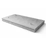 Плита ПК2-4м-AII