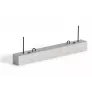 Блок балки ЛК3