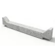 Элемент решетчатой конструкции РК-1