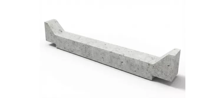Элемент решетчатой конструкции РК-1