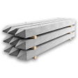Свая железобетонная 350×350 L10м