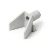 Блок оголовка ОПО-10