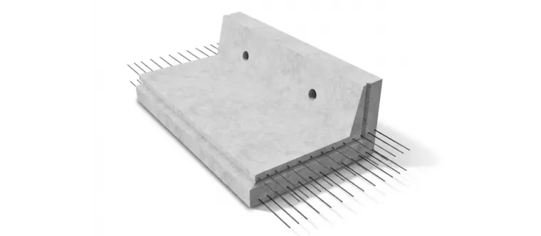 Блок гасителя БГ-2