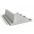 Блок тротуарный Т150.35