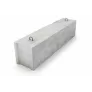Блок фундамента 33Ф-550-7 в Минеральные Водые