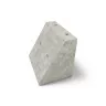 Блок тела стены 7