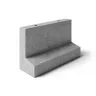 Блок экрана БЭ-3 в Новый Уренгойе