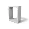 Звено трубы ЗП300.1.100