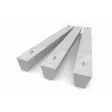Фундаментная балка 3БФ45-3
