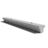 Фундаментная балка 2БФ48-4