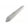 Свая сечение 35x35 С12-35Т3
