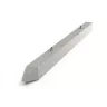 Свая сечение 35x35 С11-35В4