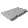 Плита дорожная 2П35.28-10 в Усолье-Сибирское