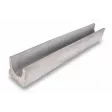 Лоток Л7а-2К