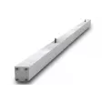 Стойка С30.2