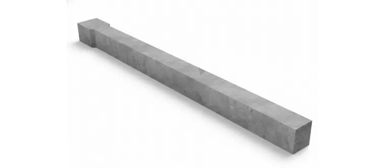 Колонна К-32