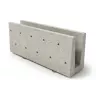 Лоток междупутный Л035(МШЛ0.35)