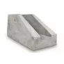 Блок оголовка ОЛС-0.5