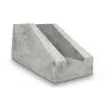 Блок оголовка ОЛС-0.5