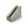 Блок оголовка ОЛН-0.75