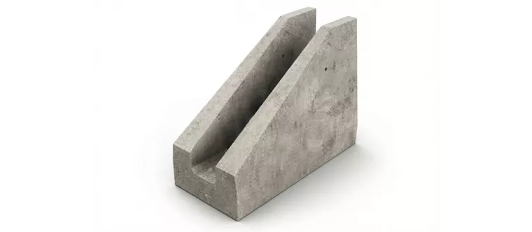 Блок оголовка ОЛН-0.5