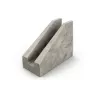 Блок оголовка ОЛН-0.5