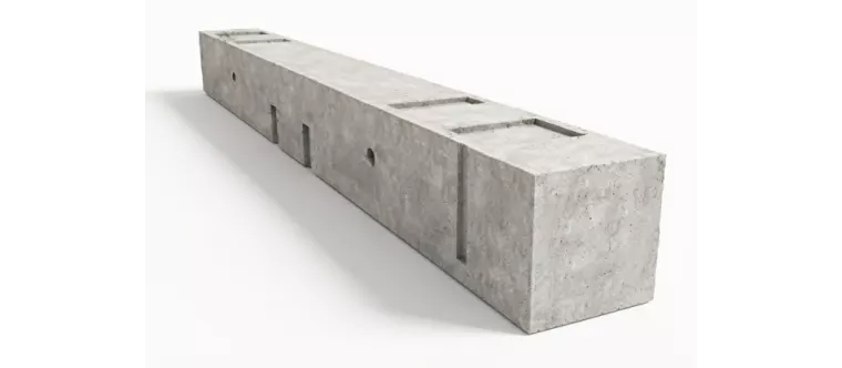 Траверс Т1-4-1