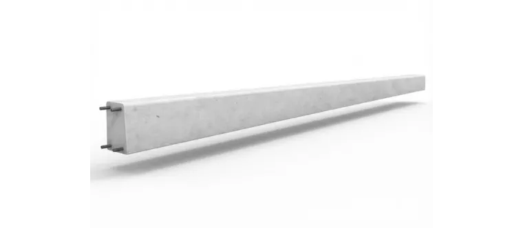 Стойка СВ110-5
