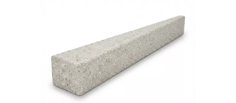 Фундамент клиновидный ФК4-79-3.5