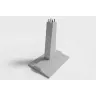 Составной фундамент Ф2x3.6-А