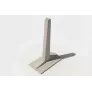 Составной фундамент Ф1.5x1.5-2