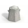 Тумба ТК-17