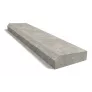 Лестничный проступ 2ЛН12.2в в Щёлкове