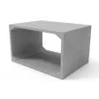 Звено ЗП 400.1.100 шифр 2119 РЧ 1-1
