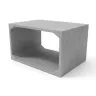 Звено ЗП 400.1.100 шифр 2119 РЧ 1-1 в Каменск-Уральском