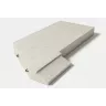 Стенка откосная СТ6 п л серия 3.501.1-179.94.1-1