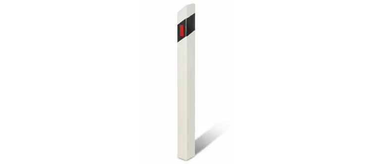 Столбик сигнальный С 1 ГОСТ 50970-2011