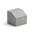 Упор УВ-3