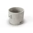 Резервуар Р-5А