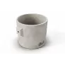Резервуар Р-5А