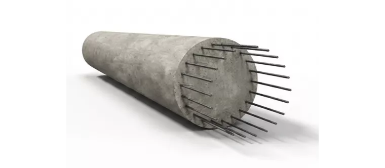 Стойка С8.80-28ТАIII в Усть-Илимске