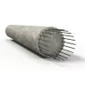 Стойка С8.80-24ТАIII в Гатчине