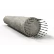Стойка С8.80-14ТАIII